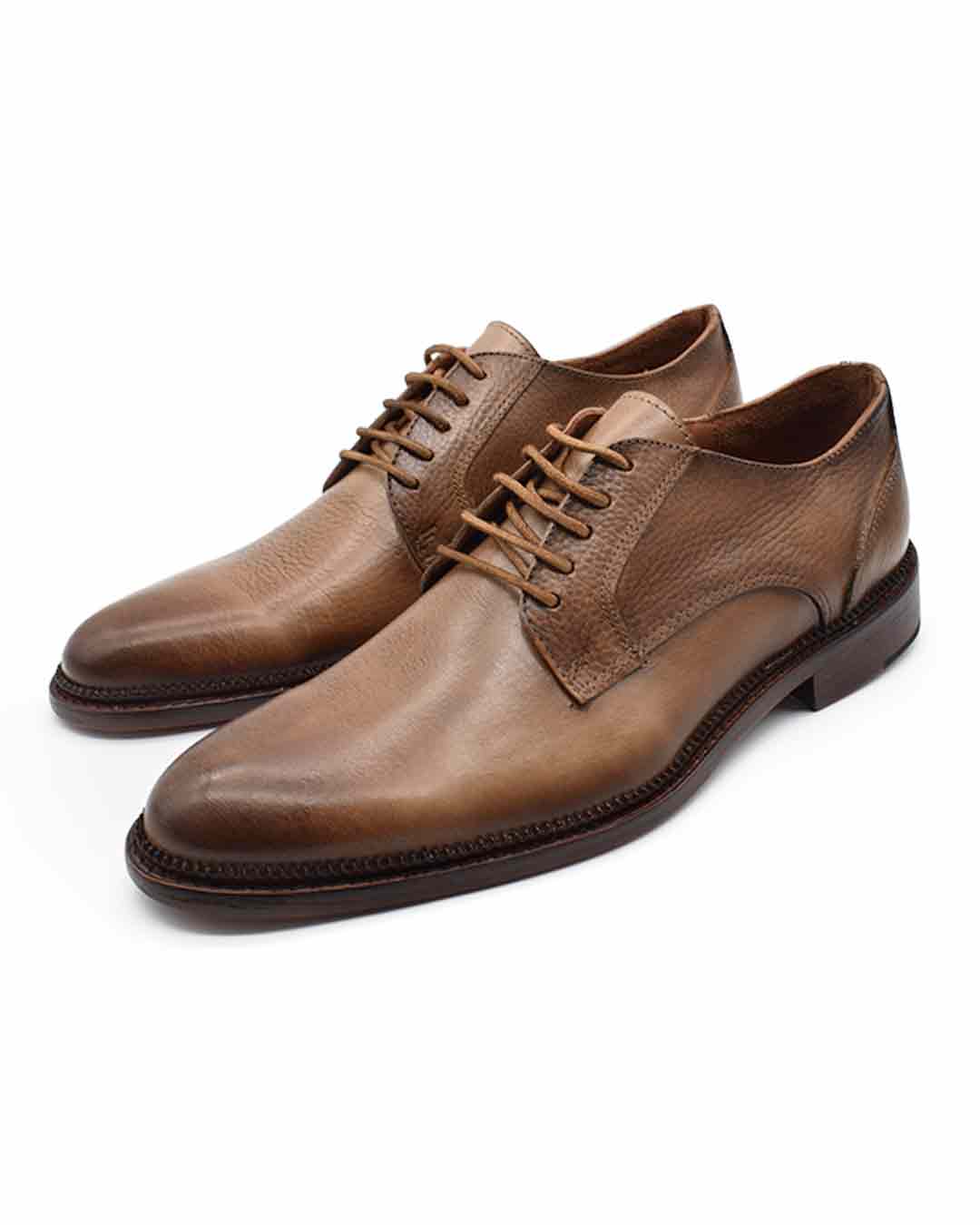 zapato-de-vestir-hombre-cuero-vison-4