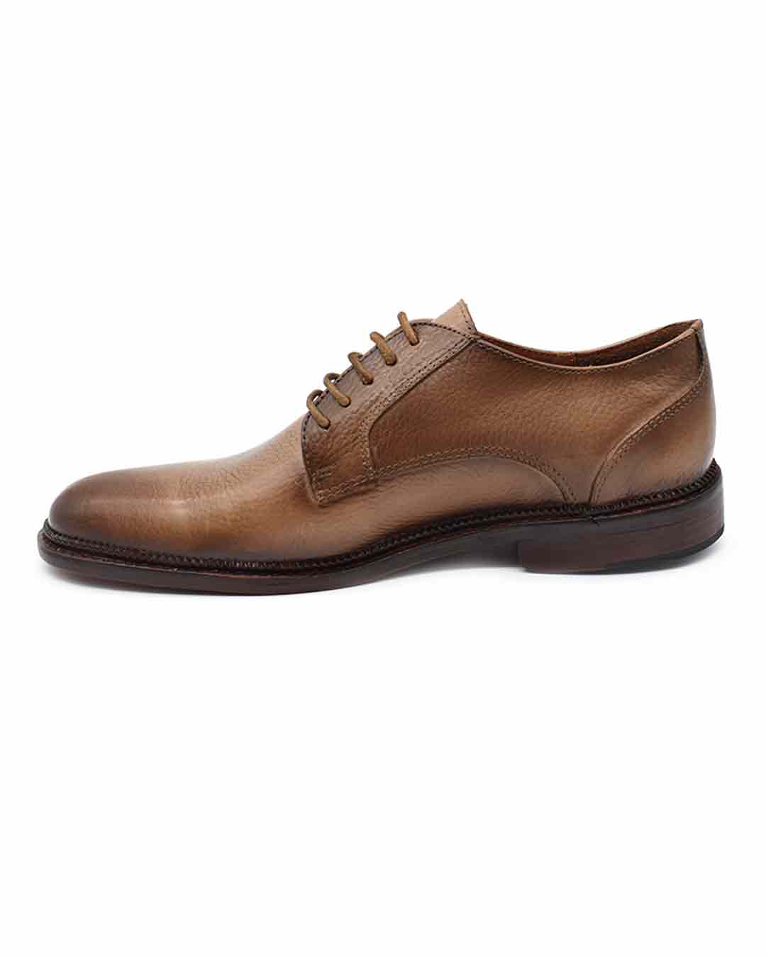 zapato-de-vestir-hombre-cuero-vison-4