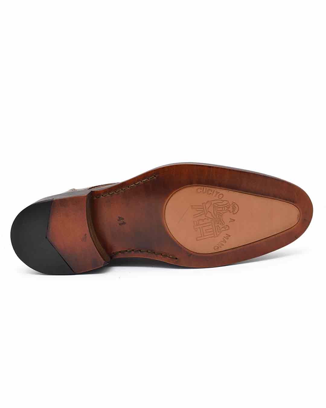 zapato-de-vestir-hombre-cuero-vison-4