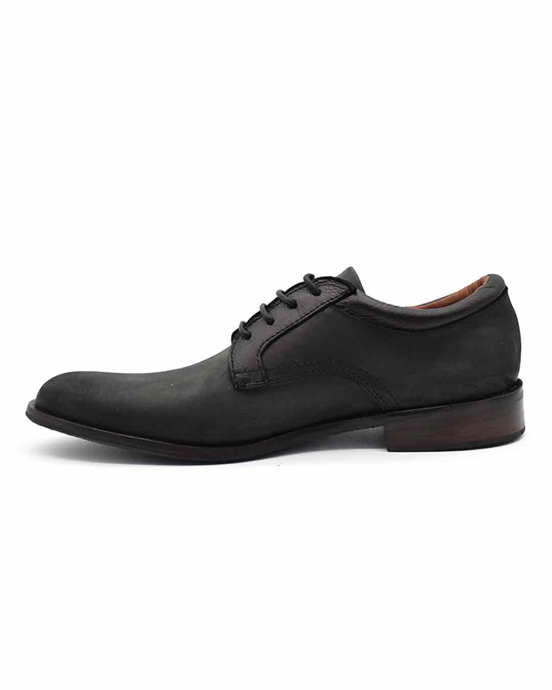 zapato-de-vestir-negro-gamuza-hombre-2
