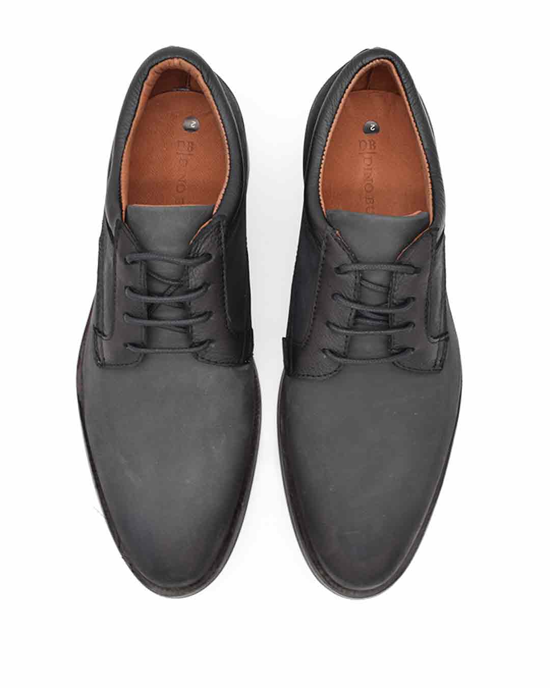 zapato-de-vestir-negro-gamuza-hombre-2