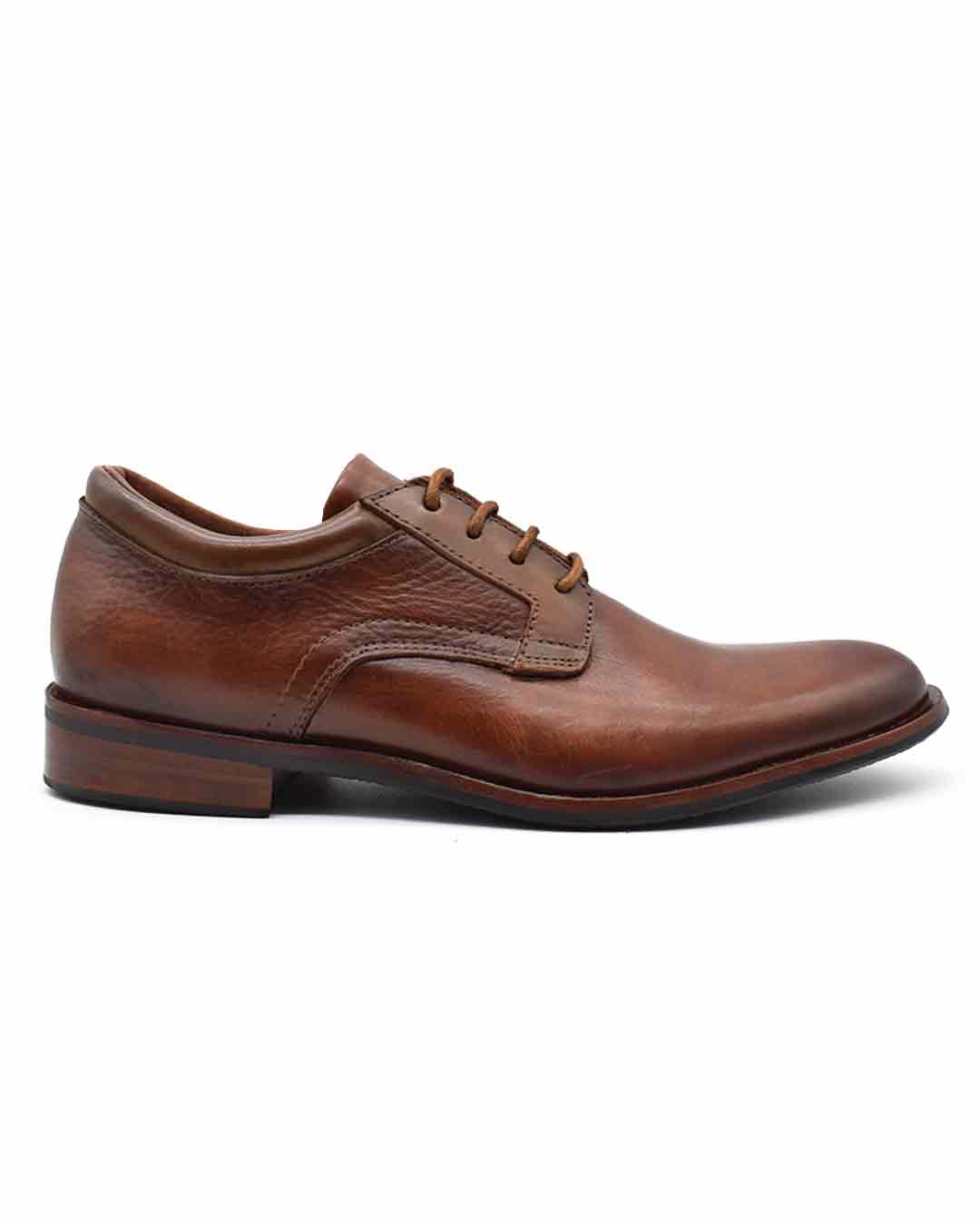 zapato-de-vestir-suela-hombre-cuero-2