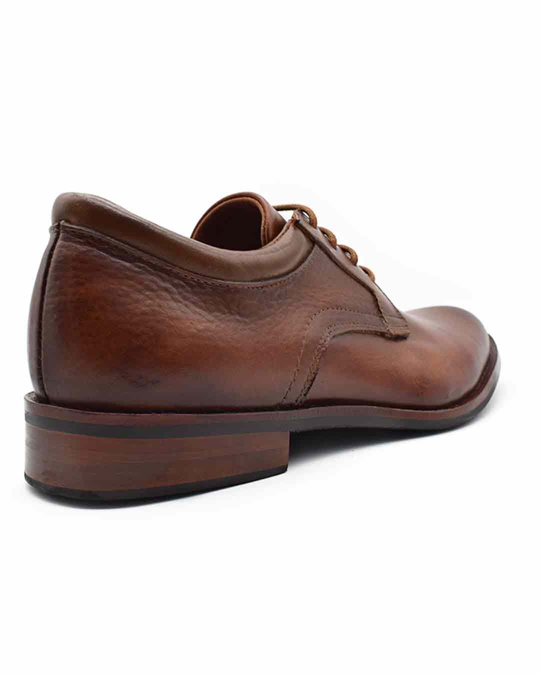zapato-de-vestir-suela-hombre-cuero-2