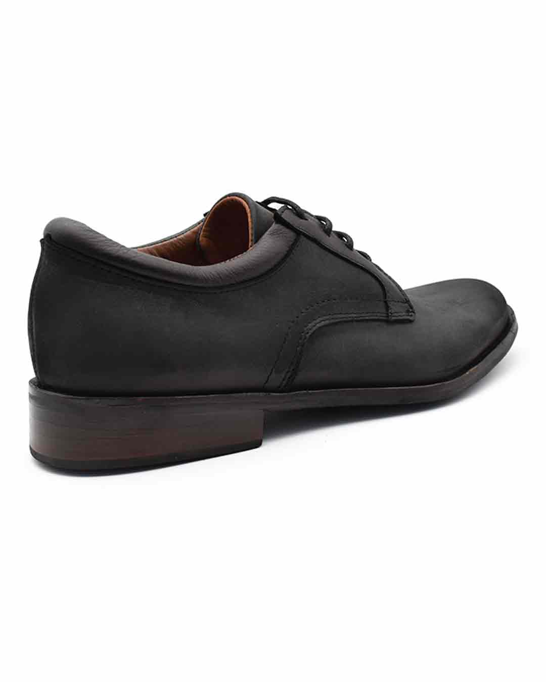 zapato-de-vestir-negro-gamuza-hombre-2