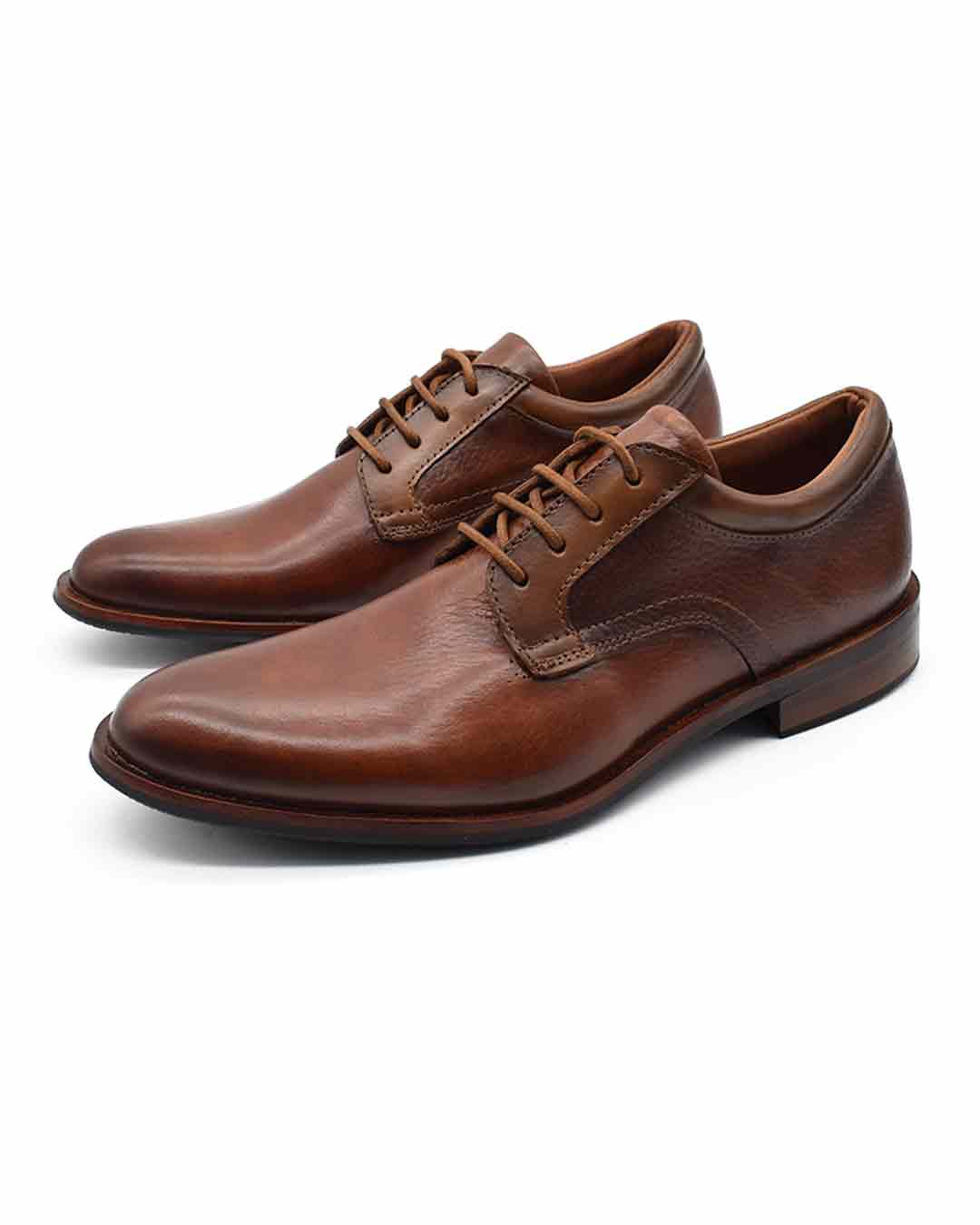 zapato-de-vestir-suela-hombre-cuero-2