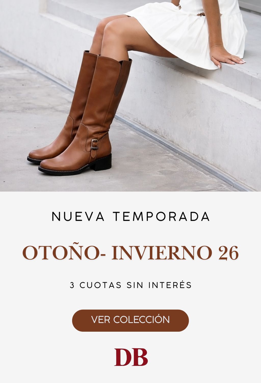 BANNER PRINCIPAL CELU.jpg